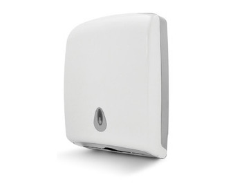 Jumbo Roll Dispenser DC 1210