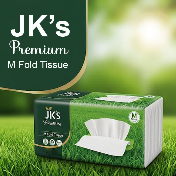 Ensuring timely delivery and maximum efficiency