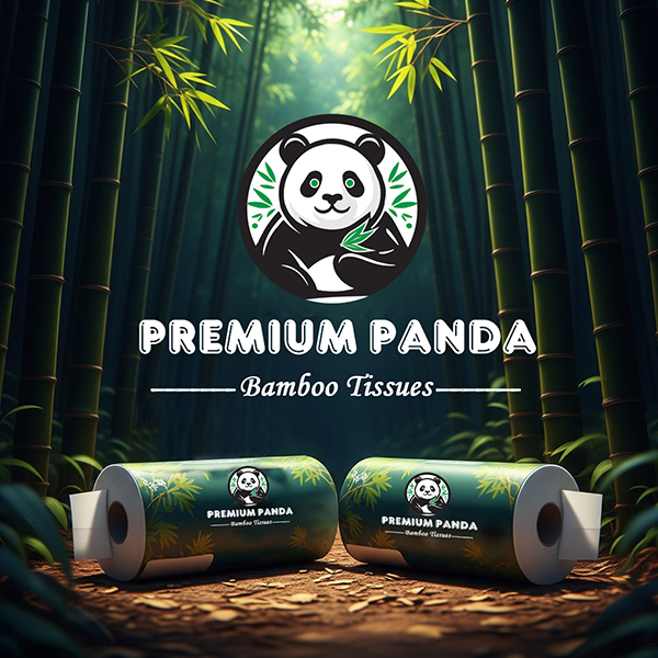 Ensuring timely delivery and maximum efficiency