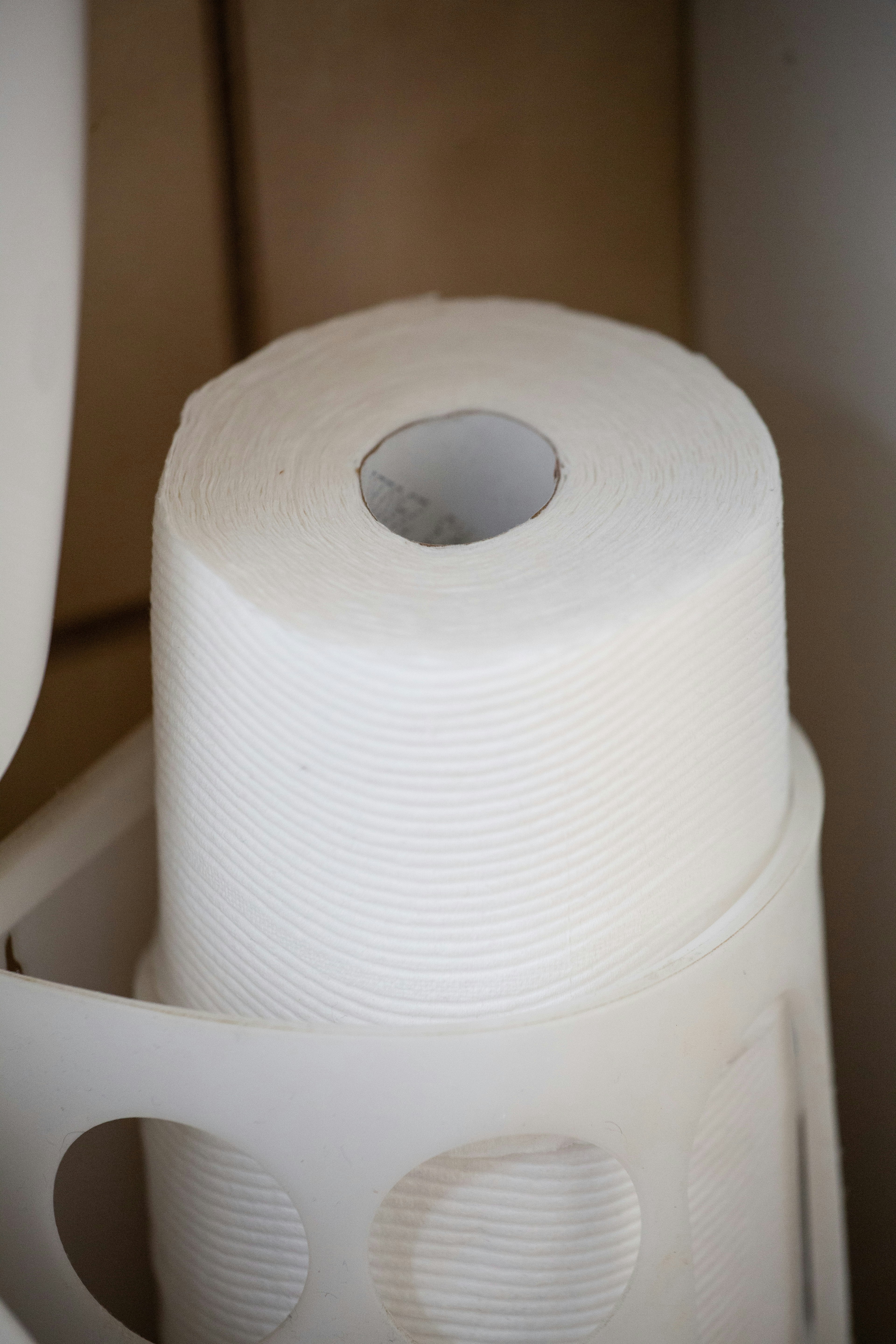 Super Absorbent Paper Towels