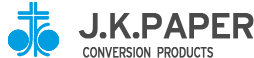 Jk Paper Logo